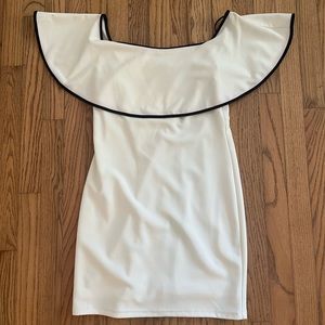Forever 21 dress